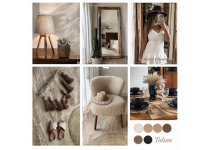 attha holistika tulum interior design through storytelling