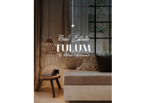 boutique studio with private pool in tulum