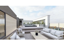 por que invertir en proyectos sobre planos de casas campestres en el quindio proyectos sobre planos casas campestres eje cafetero inversion inmobiliaria quindio plusvalia casas de lujo armenia