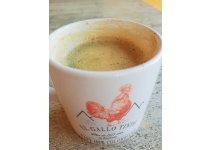 pueblos cafeteros del suroeste antioqueno el destino mas atractivo para vivir el cafe en colombia