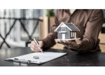 invertir no es comprar es tomar decisiones estrategicas