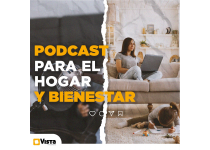 hogar y bienestar