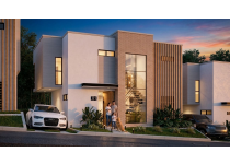 Proyectos de apartamentos en Armenia, Calarcá y Quindío: inversión segura y rentable