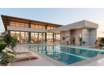 vivir en el eje cafetero calidad de vida e inversion inteligente