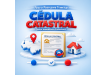 paso a paso para tramitar la cedula catastral en venezuela ano 2026