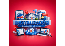 como la digitalizacion esta transformando las ventas inmobiliarias