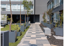 edificio caceres rancagua reserva hoy y gana plusvalia