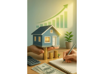 fenix inmobiliaria y constructora sas