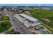 bogota industrial 2026 menos lotes mas exigencia mejores retornos