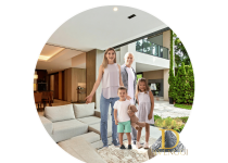 casa en venta en el retiro quilpue vende con nosotros