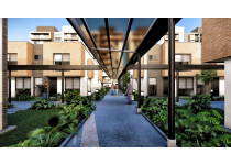 real estate de lujo estrategias de venta para propiedades high end