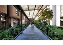 colombianos en el exterior invierta en su tierra con facilidad de credito