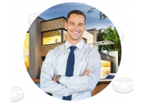 somos tu corredor confiable en quilpue por que quilpue