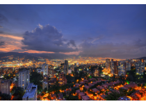 es buen momento para invertir en vivienda en medellin