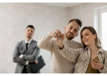 errores al comprar vivienda que debes evitar