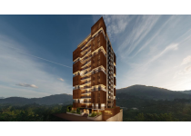 El Nuevo Horizonte del Eje Cafetero: Por qué La Torre de Inversiones es el Aliado Estratégico Número Uno