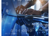 que es la tokenizacion inmobiliaria y por que abre una fuente de capital para proyectos de renta y coliving