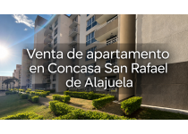 ingresos pasivos e inversion en bienes raices en costa rica