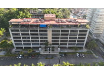 guia para comprar y vender inmuebles en venezuela 2025