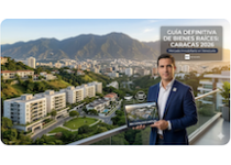 mercado inmobiliario en venezuela 2026 guia definitiva para comprar y vender en caracas