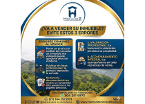 te apoyamos gestionando tu prestamo de vivienda