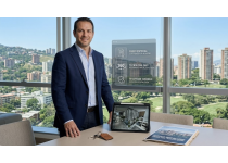 como comprar inmuebles en venezuela desde el exterior en 2026 guia de inversion segura en caracas