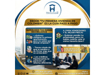 e book tu primera vivienda en colombia