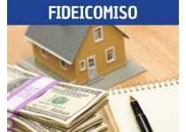 que es el fideicomiso y por que importa en la compra de vivienda