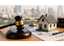 reformas legales y seguridad juridica las claves para reactivar el mercado inmobiliario venezolano