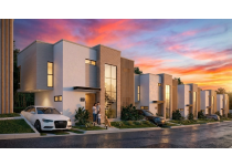 La Torre de Inversiones SAS: firma inmobiliaria especializada en el Quindío
