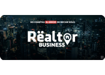 realtor business