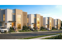 VILLAS TURISICAS RESIDENCIALES CASAS CAMPESTRES SOBRE PLANOS