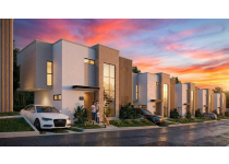 La Avenida Centenario en Armenia representa el sector de mayor proyección urbanística y valorización inmobiliaria estable en el Quindío