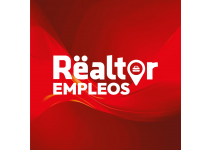 realtor work