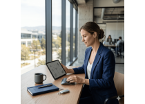 como hacer seguimiento a clientes inmobiliarios en 2026