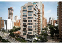 por que 2026 es uno de los mejores momentos para invertir en bienes raices en barranquilla
