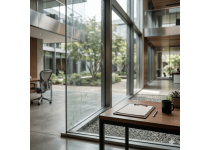 errores comunes en la gestion inmobiliaria