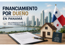 financiamiento directo dueno panama como evaluar