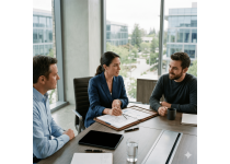 estrategias de captacion inmobiliaria