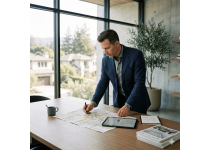 como ser un buen captador inmobiliario 2026