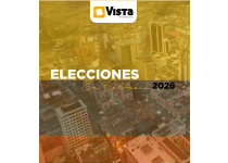elecciones en colombia