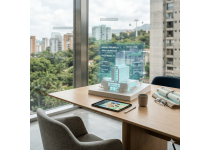 tecnoinmobiliarias en venezuela
