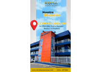 proyecyos primarios en falcon peninsula de paraguana
