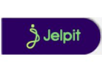 pague su arriendo con jelpit
