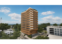 epic tower covenas