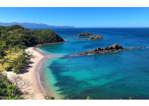 invertir en guanacaste descubre las oportunidades en la cruz liberia y carrillo