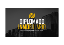 diplomado inmobiliario