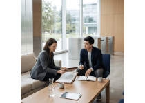 como reclutar agentes inmobiliarios
