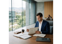 captacion de inmuebles para agentes inmobiliarios