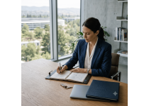 como organizar una cartera de clientes inmobiliarios
